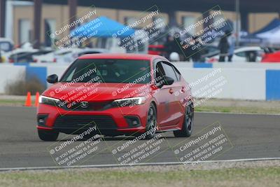 media/Dec-19-2025-Lucky Dog Racing (Fri) [[3b7b1b5fc8]]/Intermediate Low/Session 2 Turn 1/